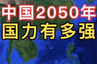 巴萨晒对皇马海报：佩德里、阿劳霍、德容、贝林、维尼修斯出镜